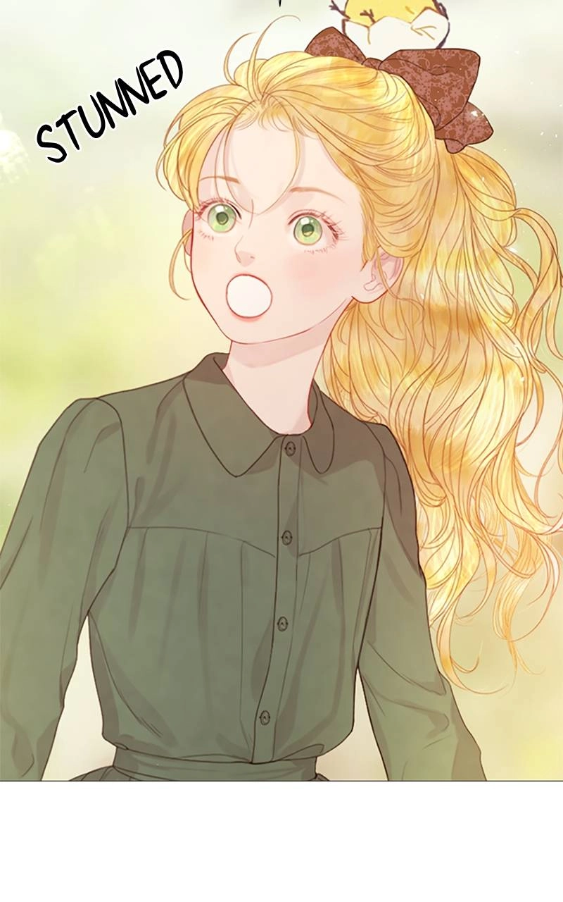 Cry, or Better Yet, Beg Chapter 2, page 110 of 137