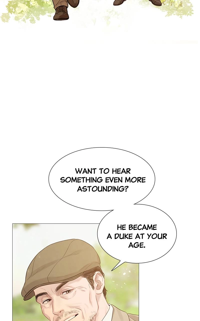 Cry, or Better Yet, Beg Chapter 2, page 112 of 137