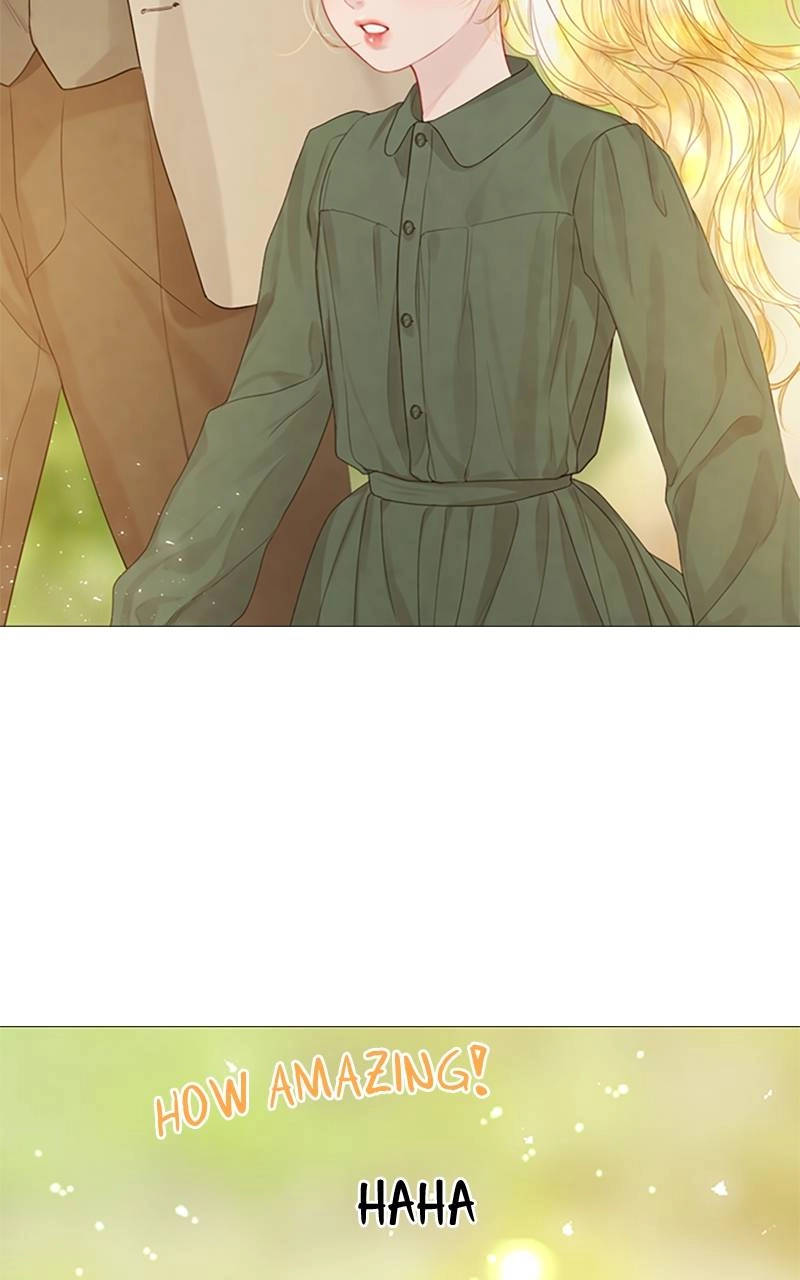 Cry, or Better Yet, Beg Chapter 2, page 114 of 137
