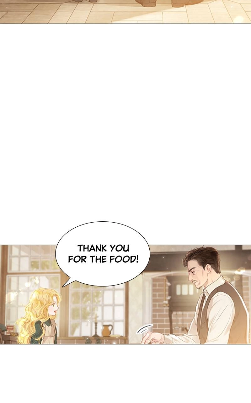 Cry, or Better Yet, Beg Chapter 2, page 12 of 137