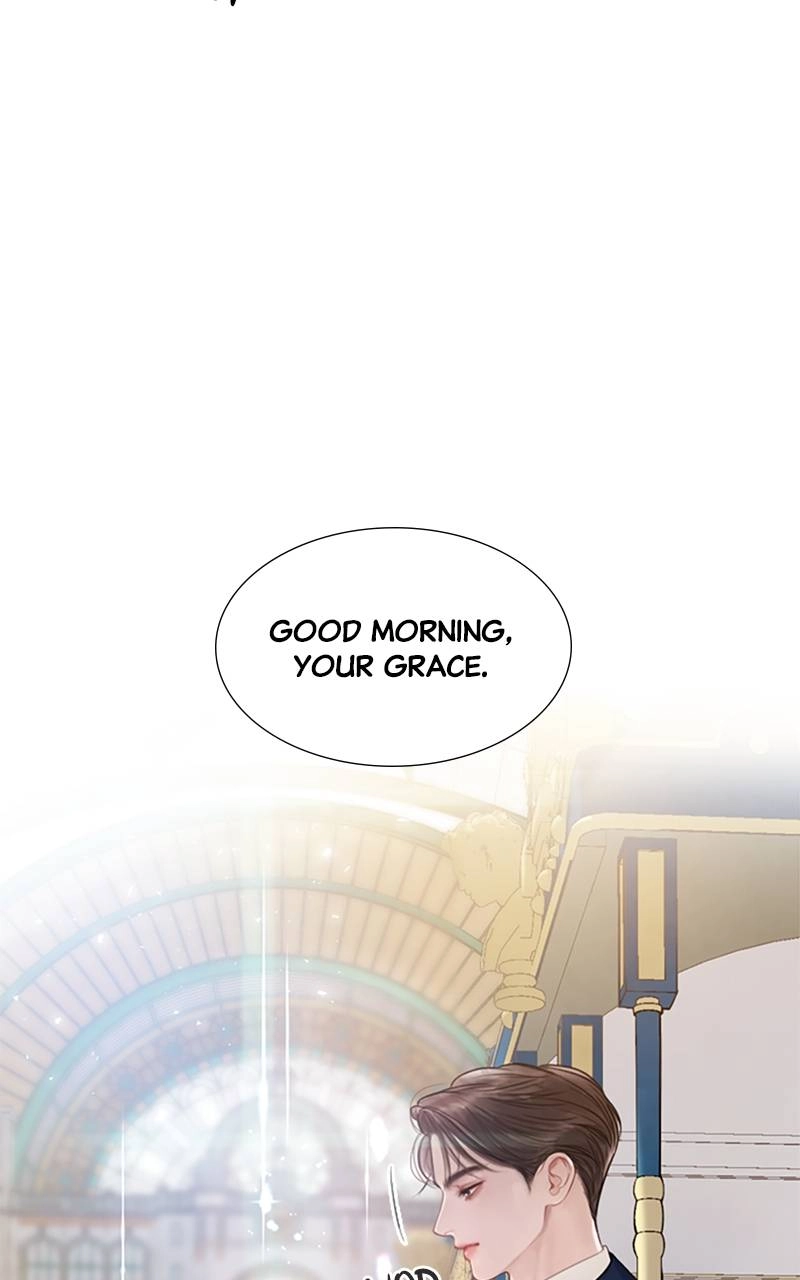 Cry, or Better Yet, Beg Chapter 2, page 120 of 137