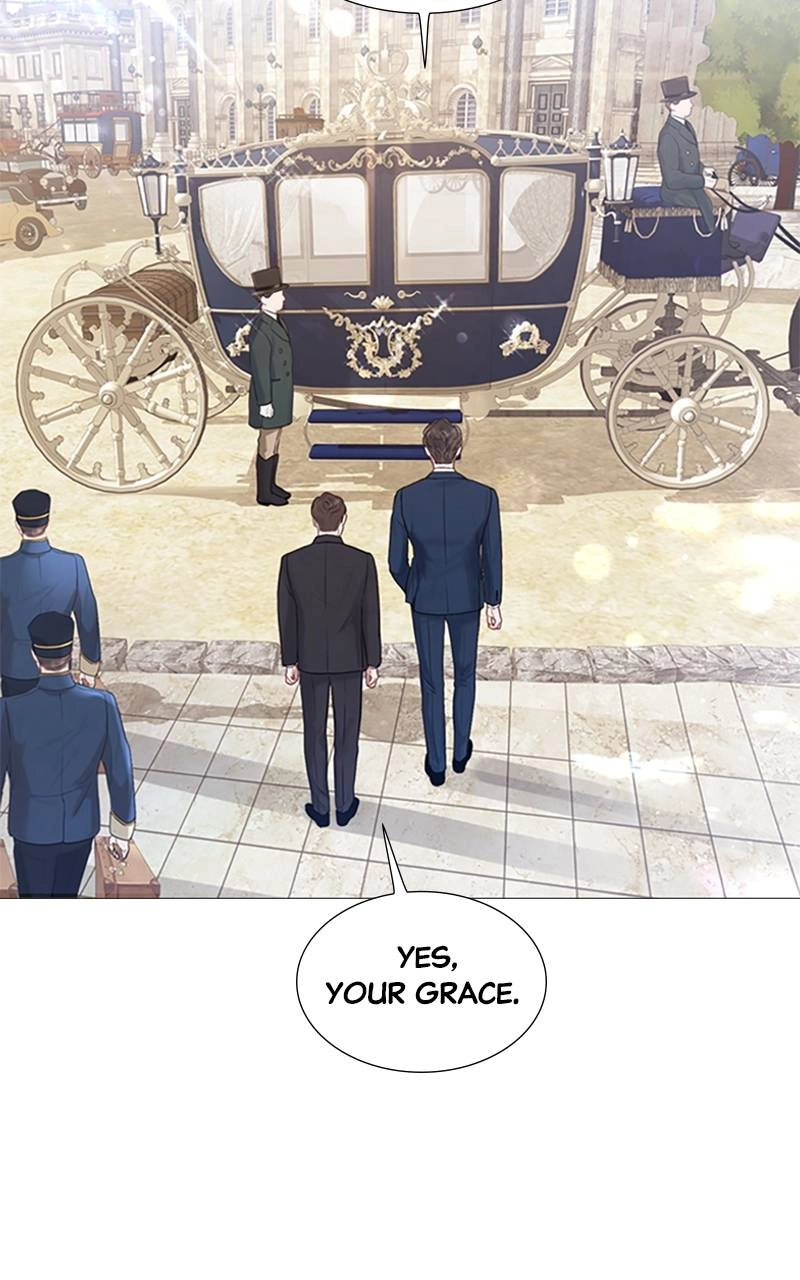 Cry, or Better Yet, Beg Chapter 2, page 126 of 137