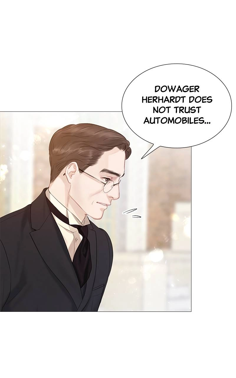 Cry, or Better Yet, Beg Chapter 2, page 127 of 137