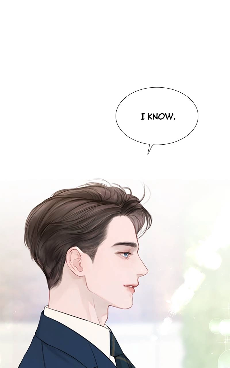 Cry, or Better Yet, Beg Chapter 2, page 128 of 137