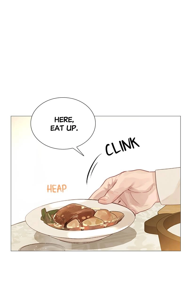 Cry, or Better Yet, Beg Chapter 2, page 13 of 137