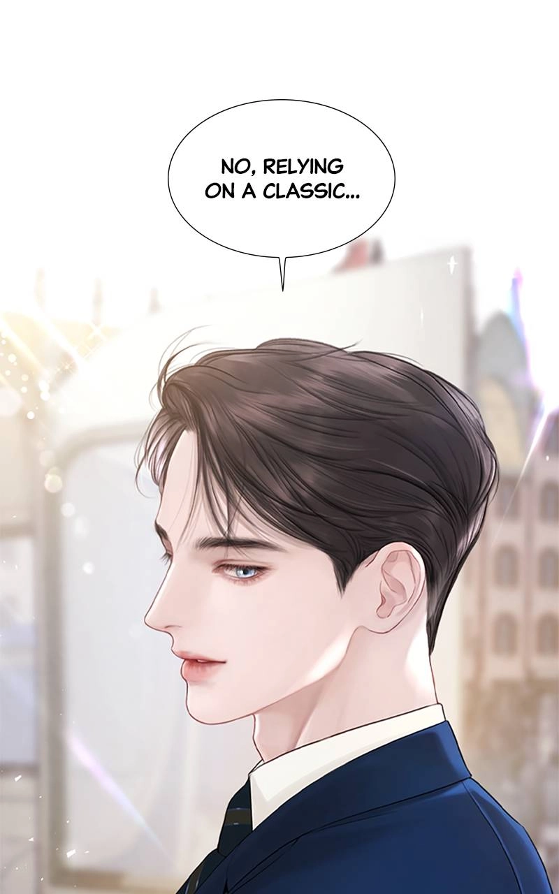 Cry, or Better Yet, Beg Chapter 2, page 132 of 137