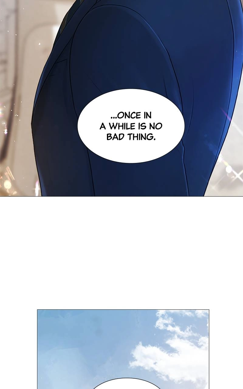 Cry, or Better Yet, Beg Chapter 2, page 133 of 137