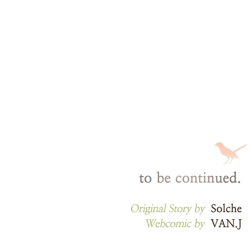 Cry, or Better Yet, Beg Chapter 2, page 137 of 137