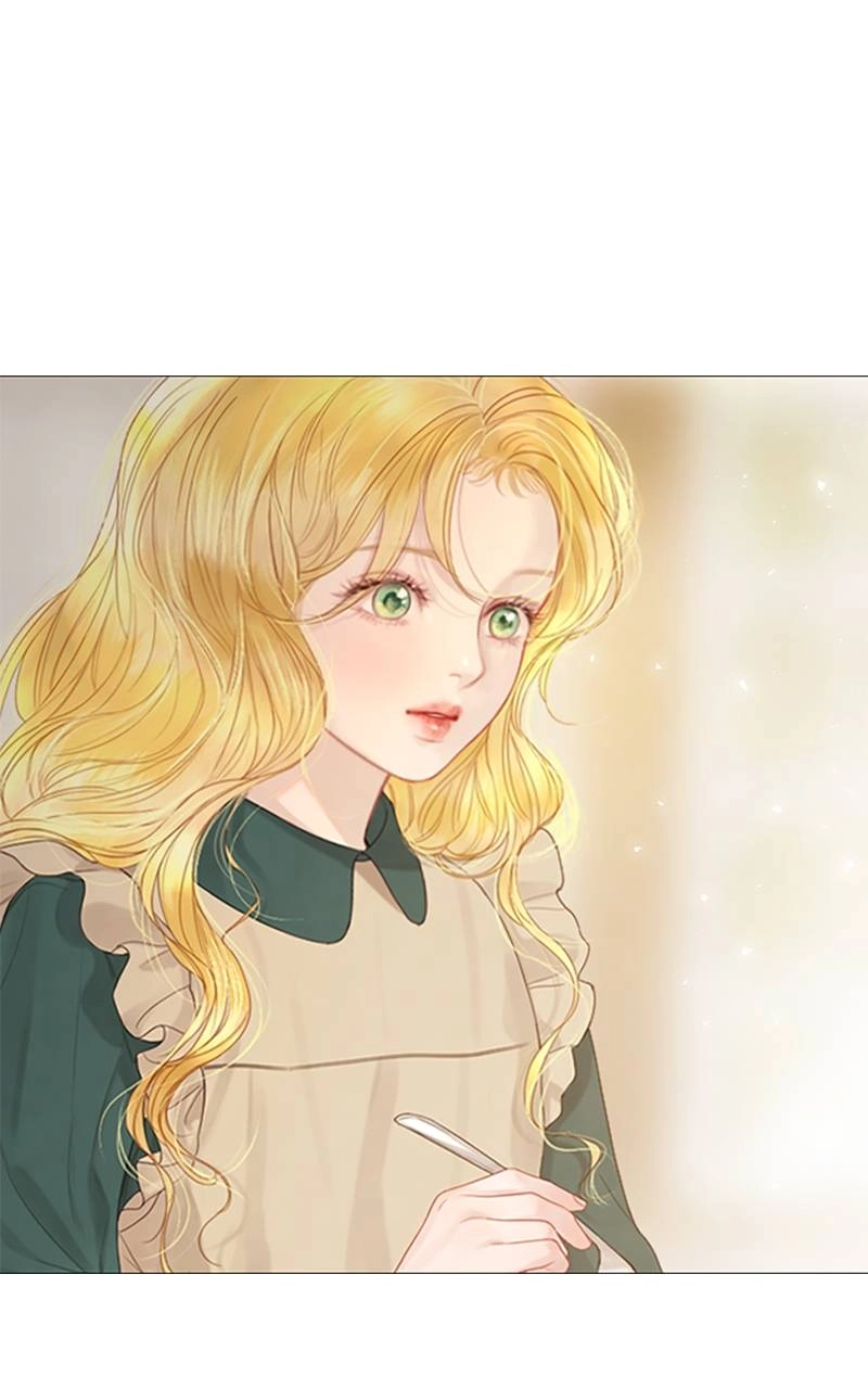 Cry, or Better Yet, Beg Chapter 2, page 14 of 137