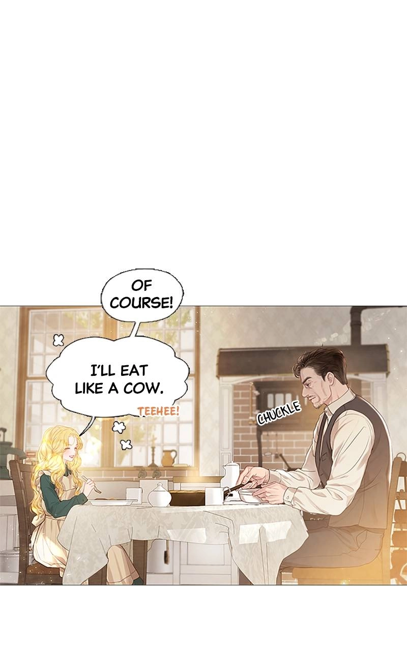 Cry, or Better Yet, Beg Chapter 2, page 15 of 137