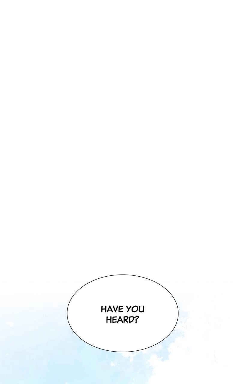 Cry, or Better Yet, Beg Chapter 2, page 16 of 137