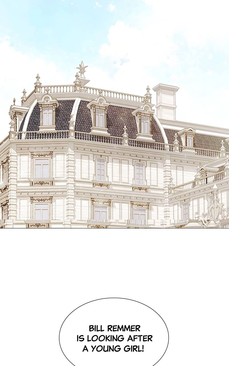 Cry, or Better Yet, Beg Chapter 2, page 17 of 137