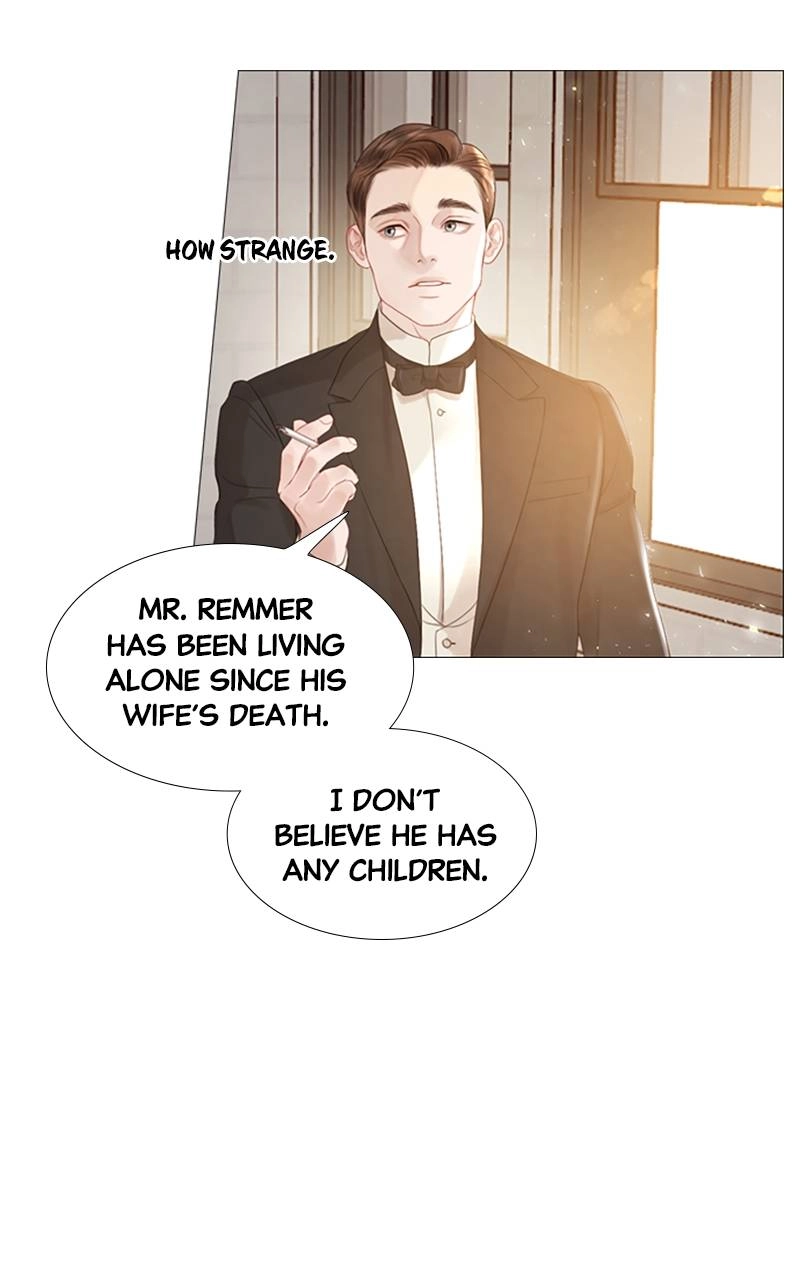 Cry, or Better Yet, Beg Chapter 2, page 20 of 137