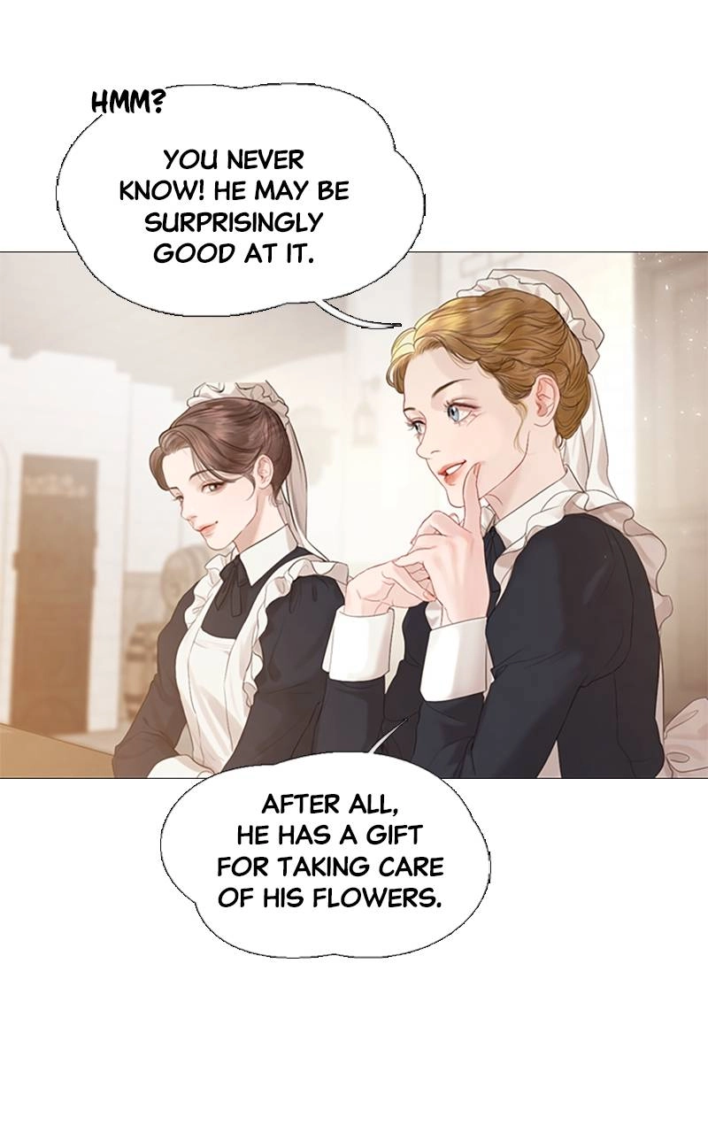 Cry, or Better Yet, Beg Chapter 2, page 22 of 137
