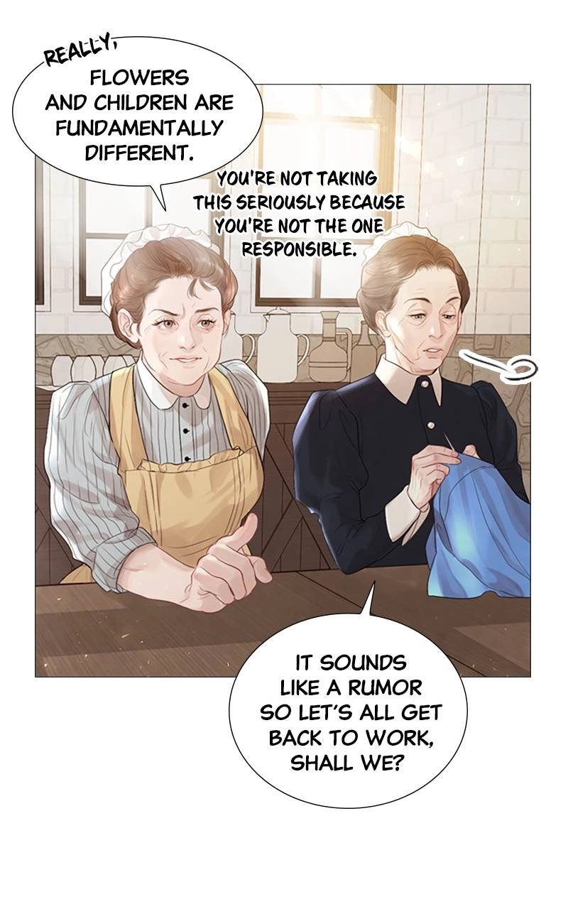 Cry, or Better Yet, Beg Chapter 2, page 25 of 137