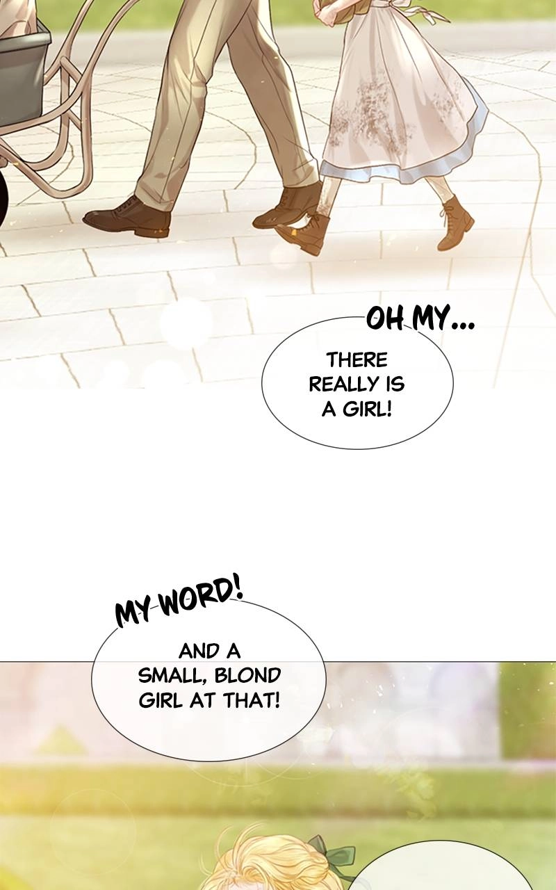 Cry, or Better Yet, Beg Chapter 2, page 30 of 137