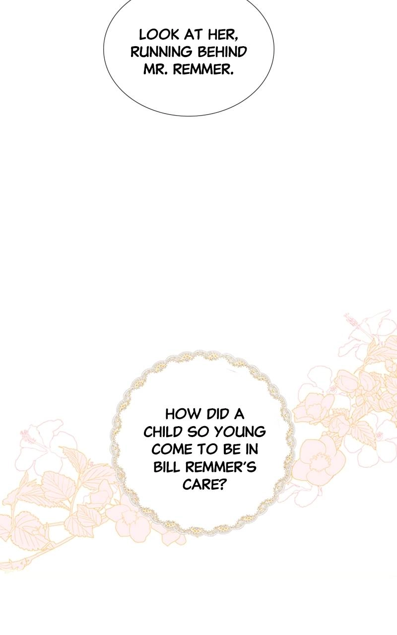 Cry, or Better Yet, Beg Chapter 2, page 32 of 137