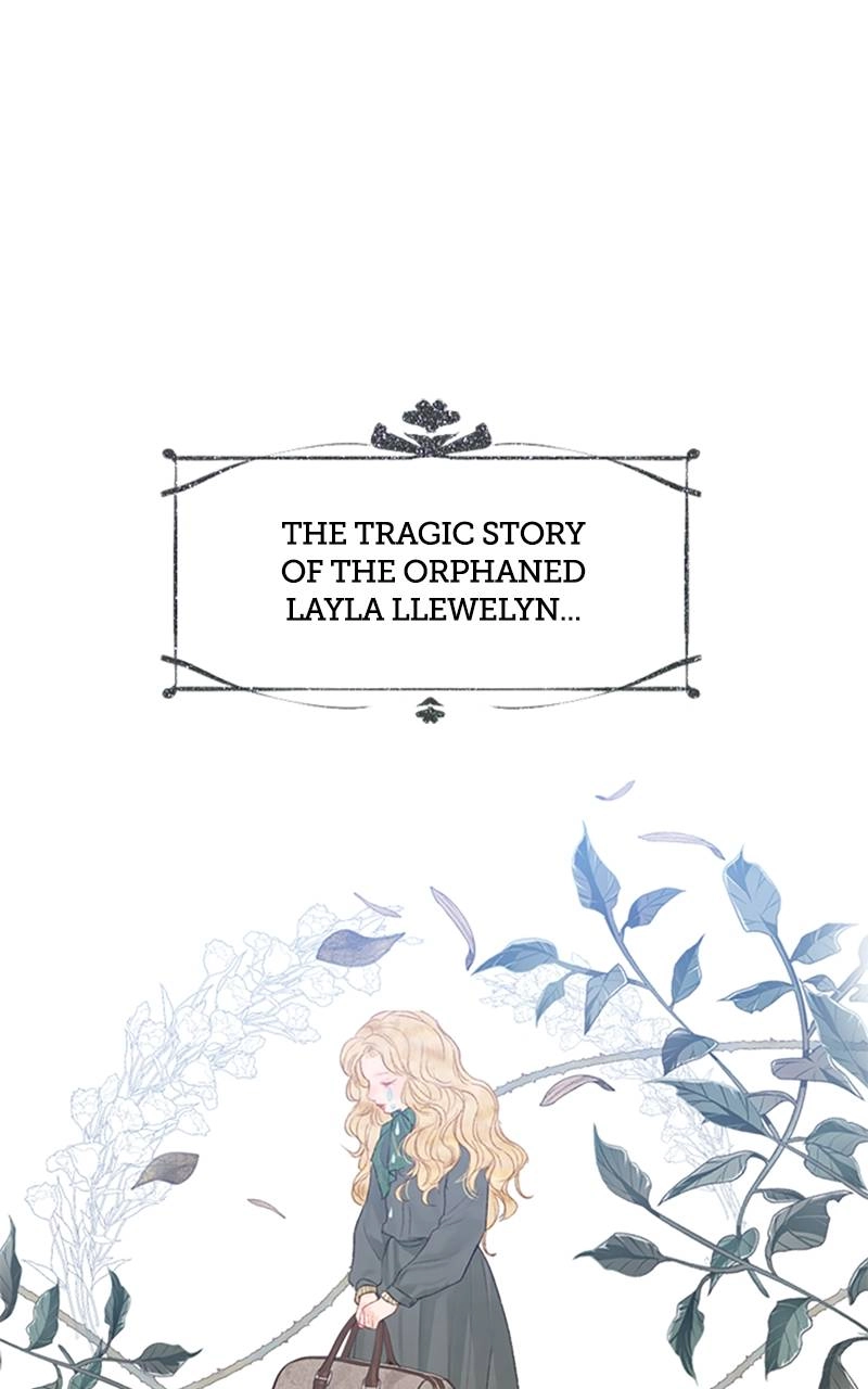 Cry, or Better Yet, Beg Chapter 2, page 33 of 137