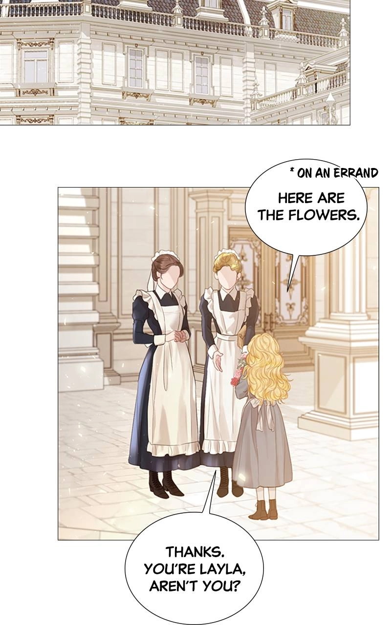 Cry, or Better Yet, Beg Chapter 2, page 35 of 137