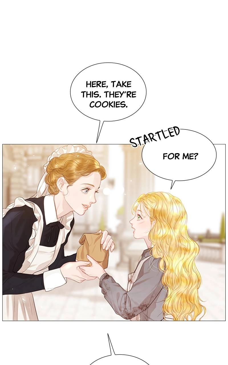 Cry, or Better Yet, Beg Chapter 2, page 36 of 137