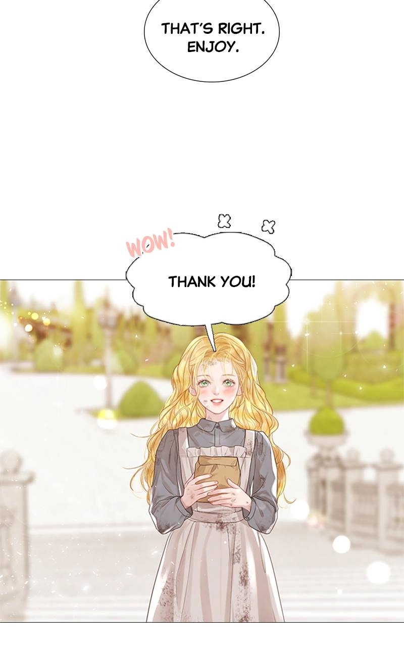 Cry, or Better Yet, Beg Chapter 2, page 37 of 137