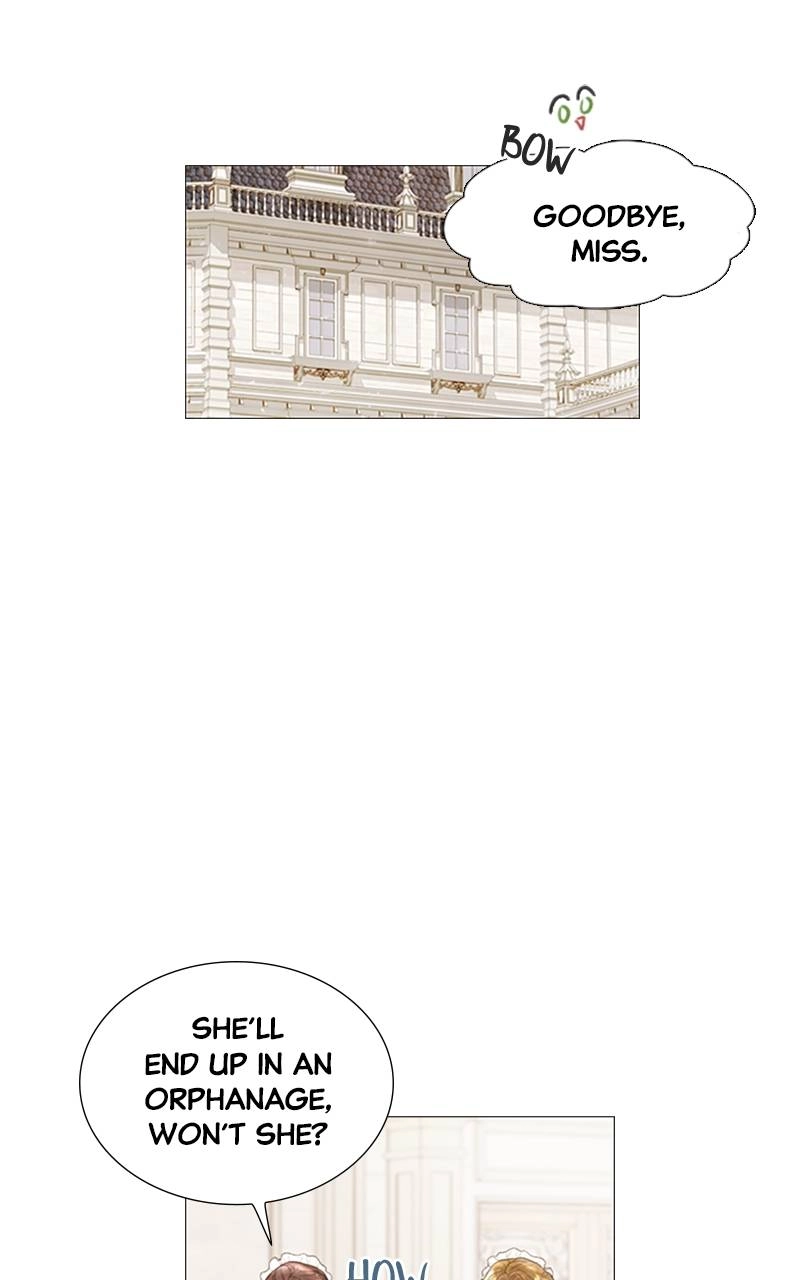 Cry, or Better Yet, Beg Chapter 2, page 38 of 137