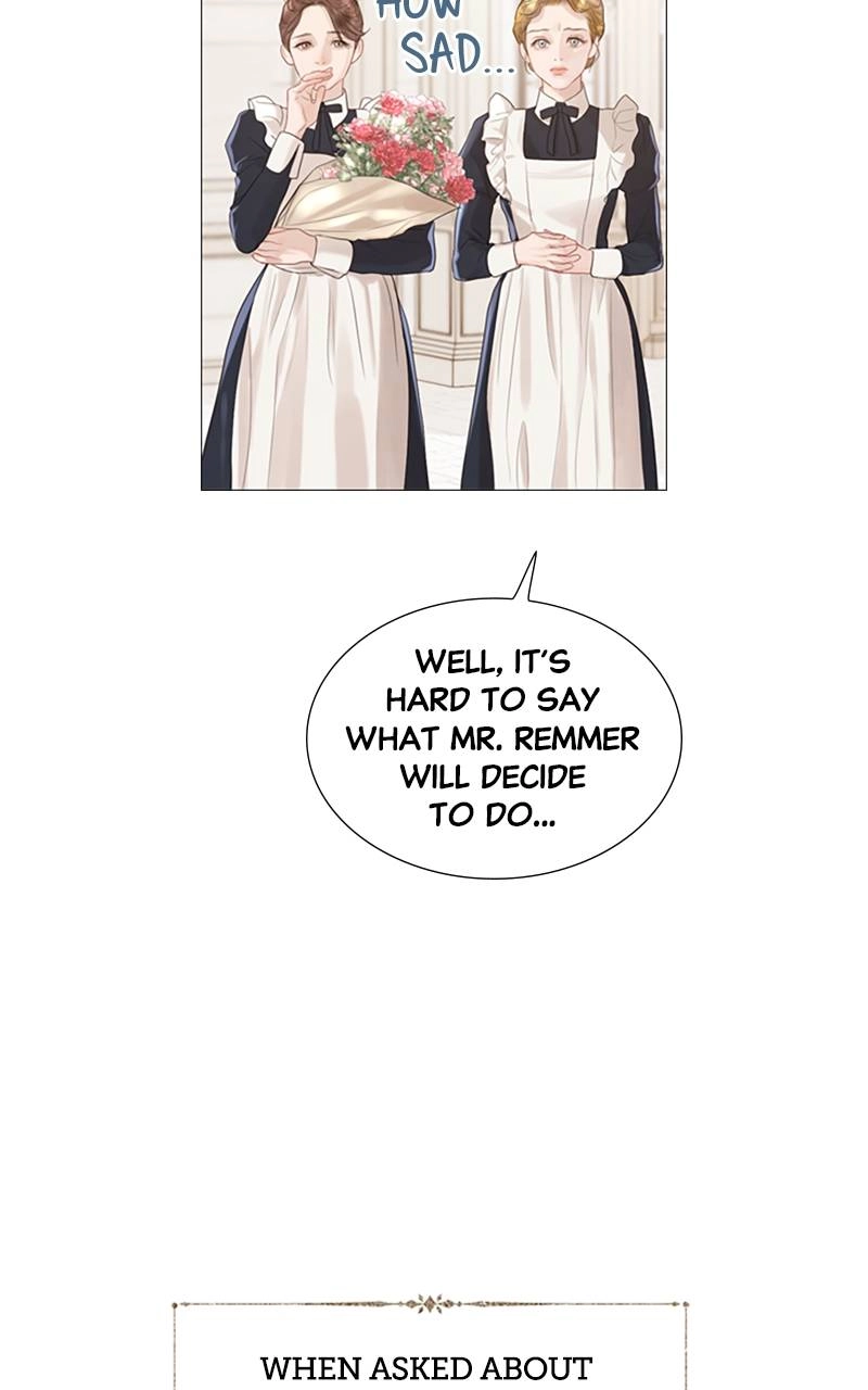 Cry, or Better Yet, Beg Chapter 2, page 39 of 137