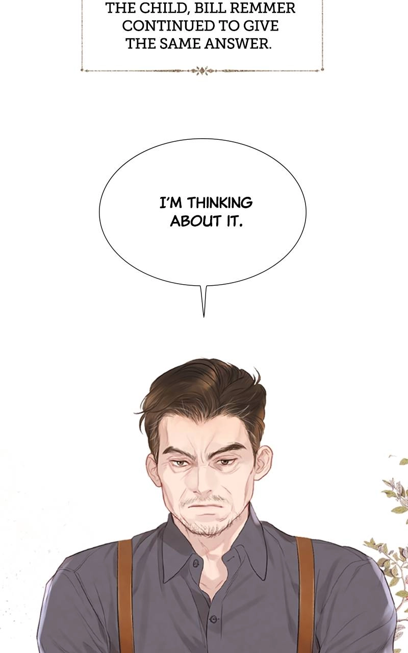 Cry, or Better Yet, Beg Chapter 2, page 40 of 137
