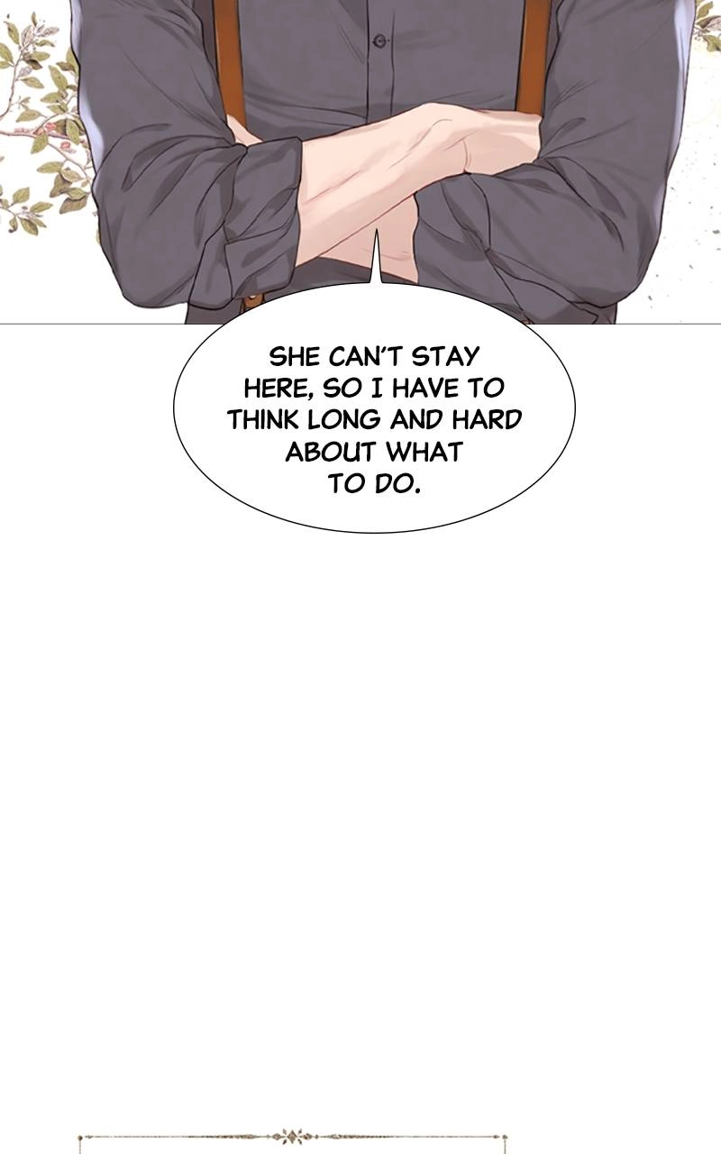 Cry, or Better Yet, Beg Chapter 2, page 41 of 137