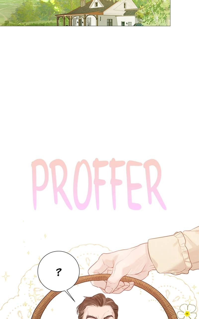 Cry, or Better Yet, Beg Chapter 2, page 47 of 137