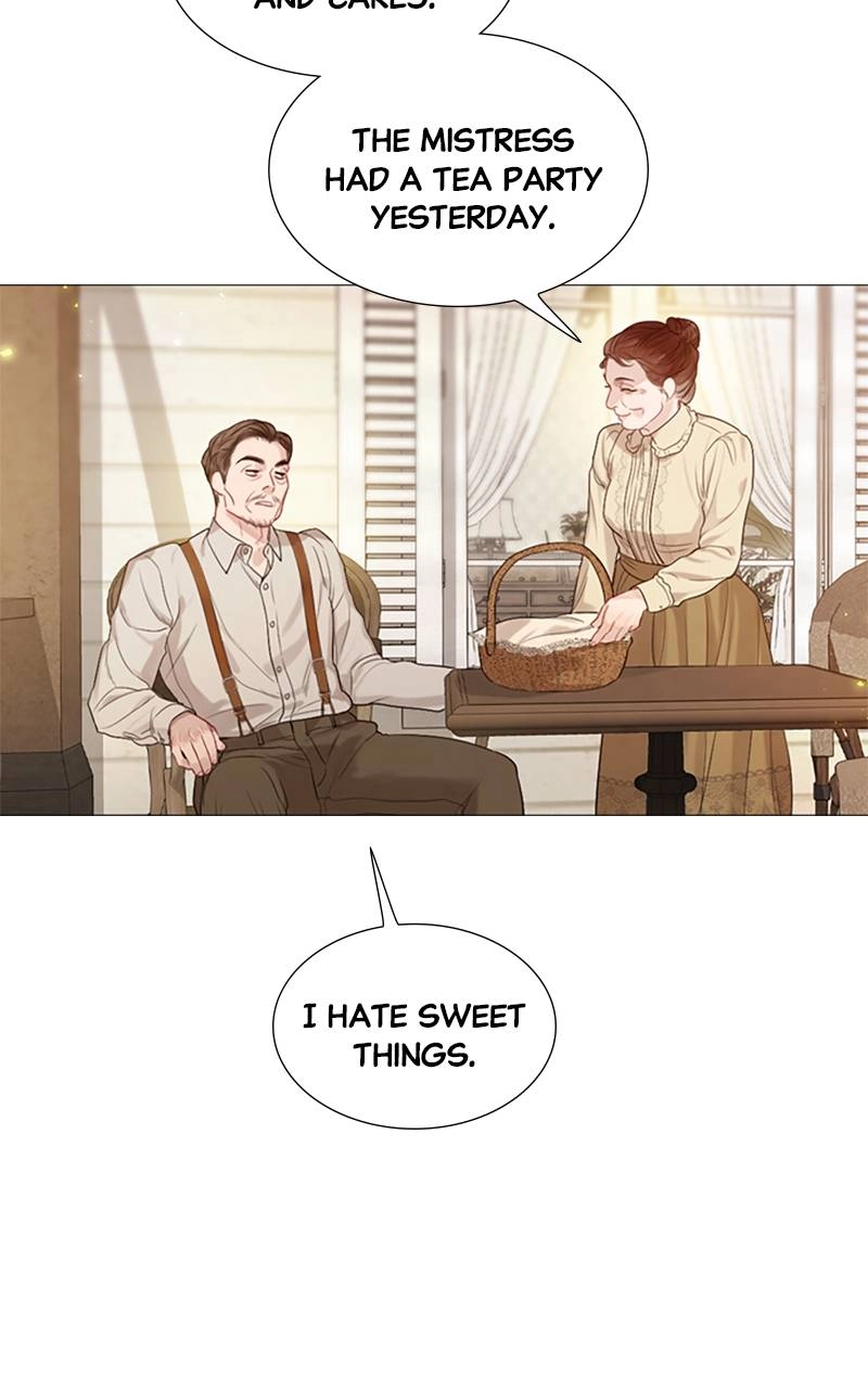 Cry, or Better Yet, Beg Chapter 2, page 49 of 137