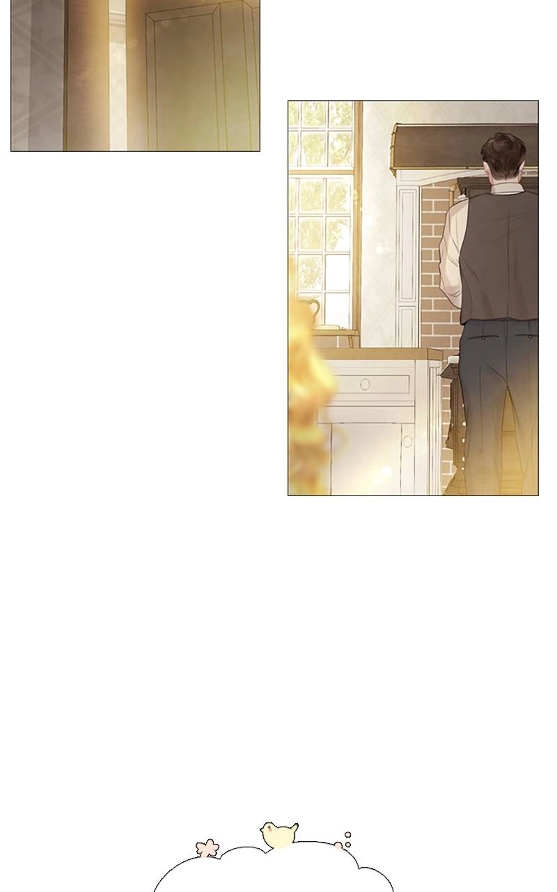 Cry, or Better Yet, Beg Chapter 2, page 5 of 137