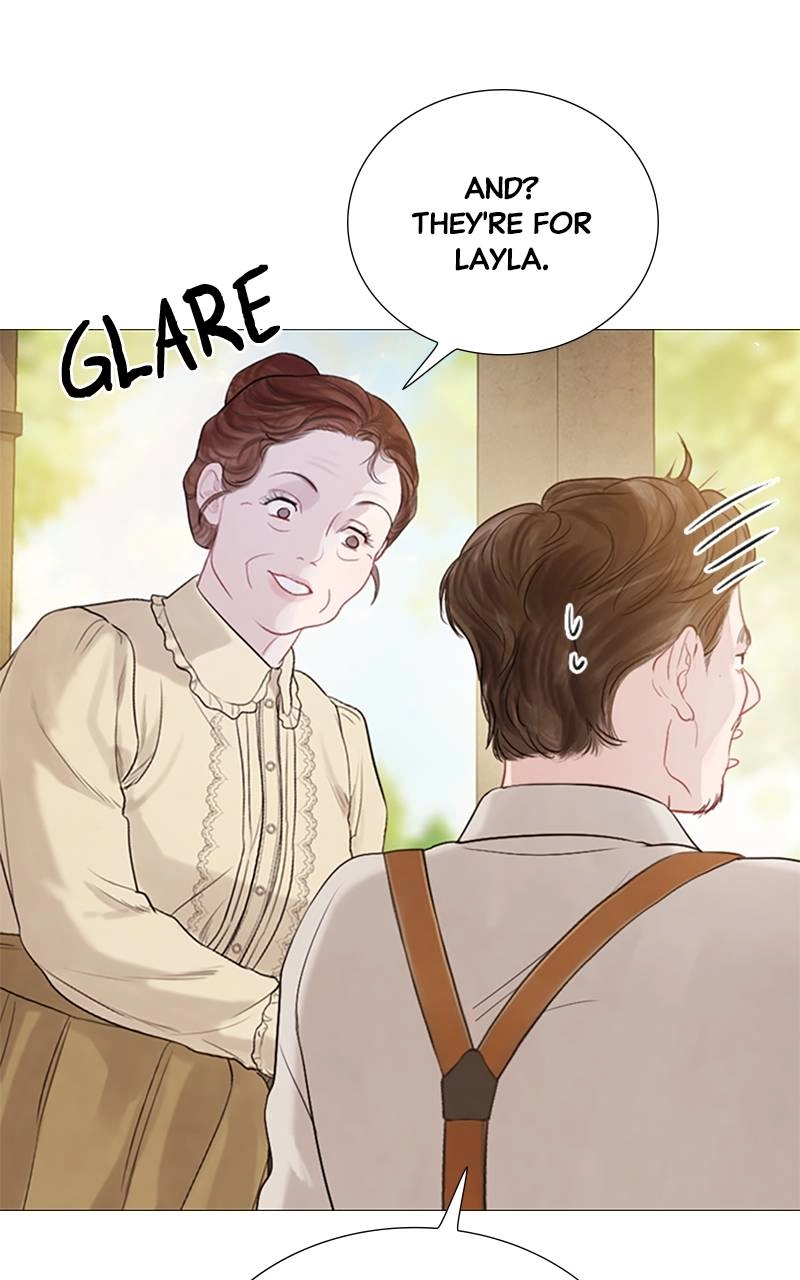 Cry, or Better Yet, Beg Chapter 2, page 50 of 137