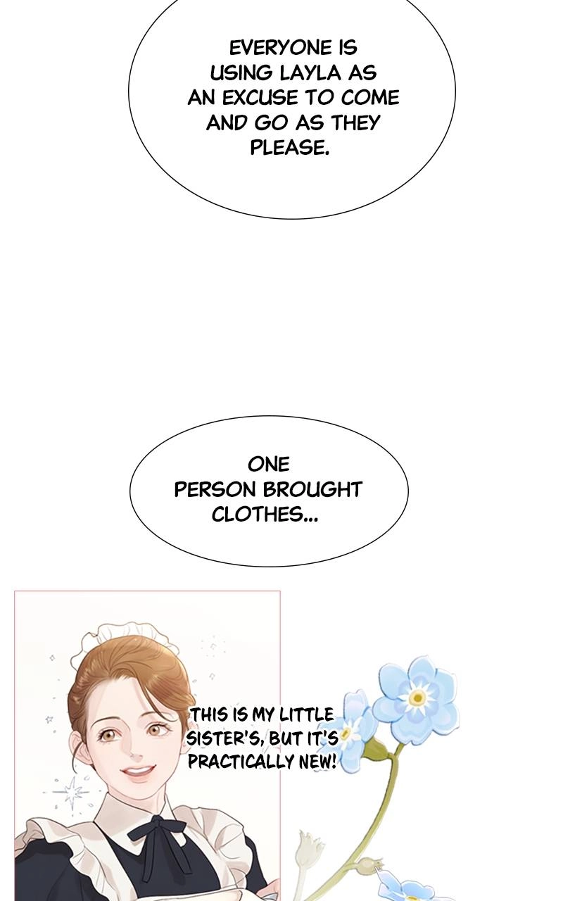 Cry, or Better Yet, Beg Chapter 2, page 51 of 137