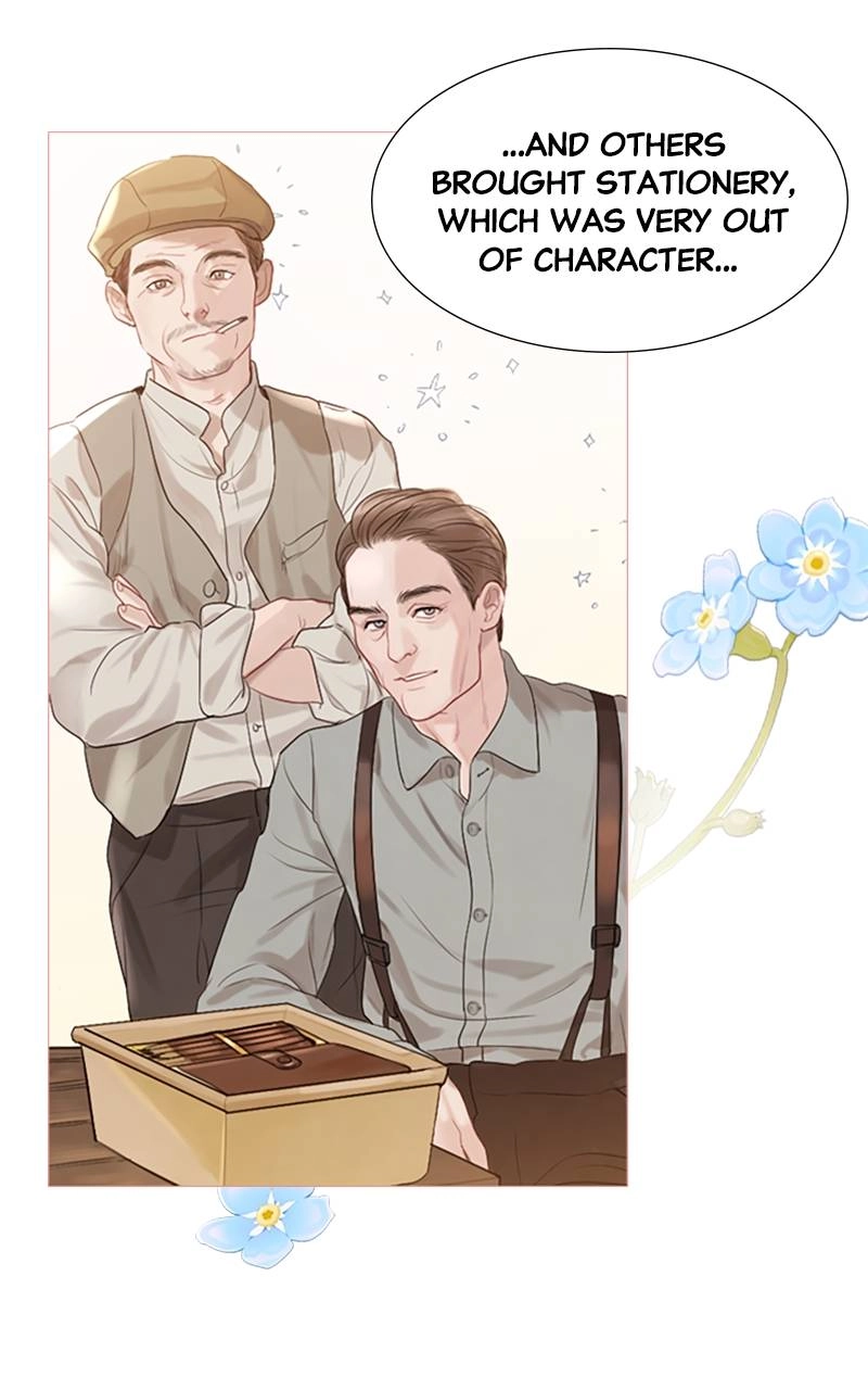 Cry, or Better Yet, Beg Chapter 2, page 53 of 137