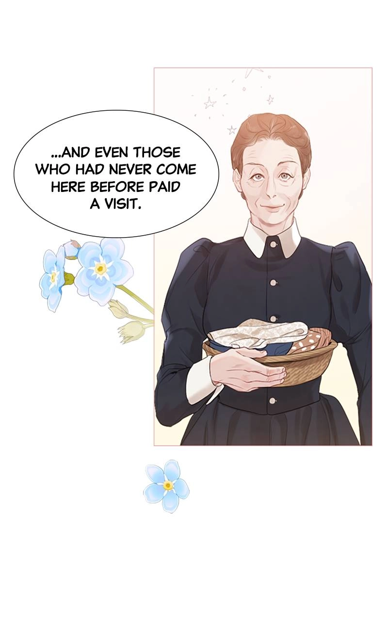 Cry, or Better Yet, Beg Chapter 2, page 54 of 137