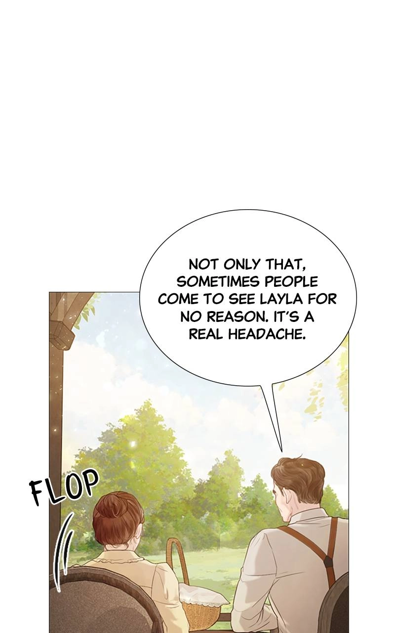 Cry, or Better Yet, Beg Chapter 2, page 55 of 137
