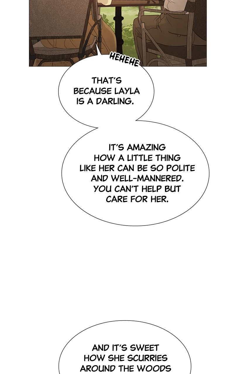 Cry, or Better Yet, Beg Chapter 2, page 56 of 137