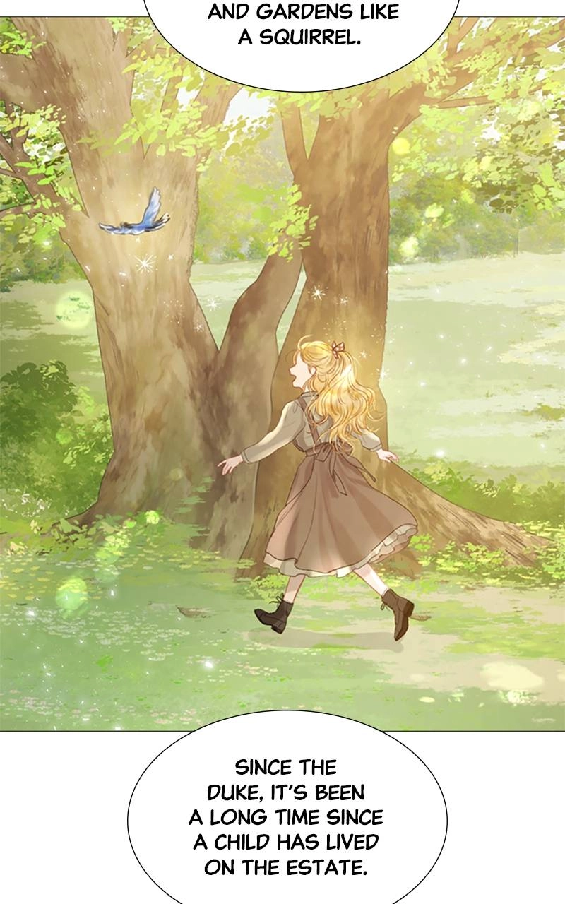 Cry, or Better Yet, Beg Chapter 2, page 57 of 137