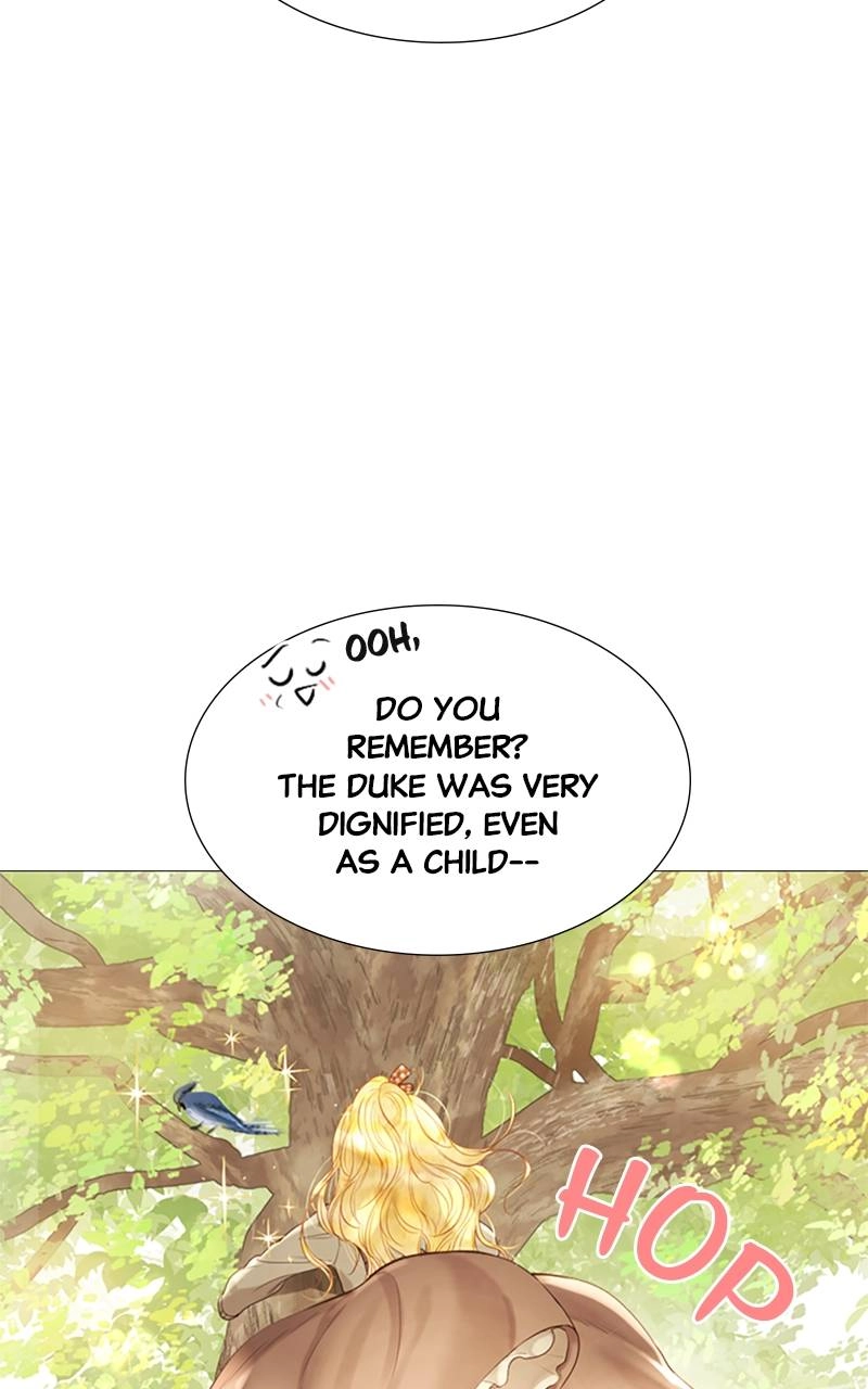 Cry, or Better Yet, Beg Chapter 2, page 58 of 137