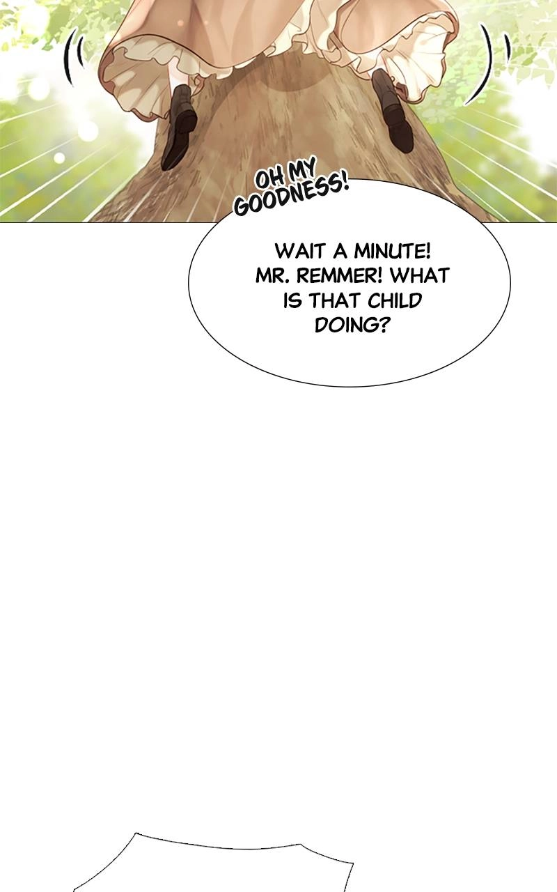 Cry, or Better Yet, Beg Chapter 2, page 59 of 137