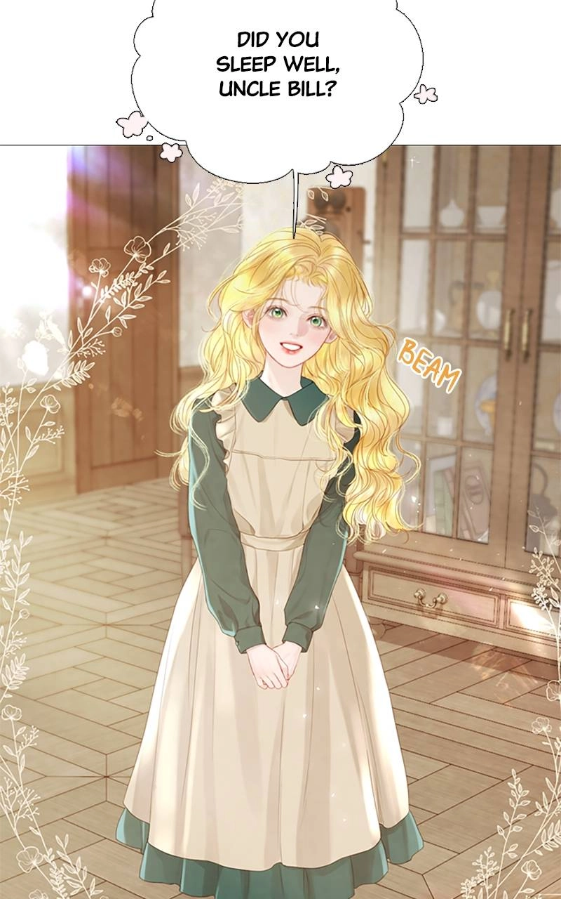 Cry, or Better Yet, Beg Chapter 2, page 6 of 137