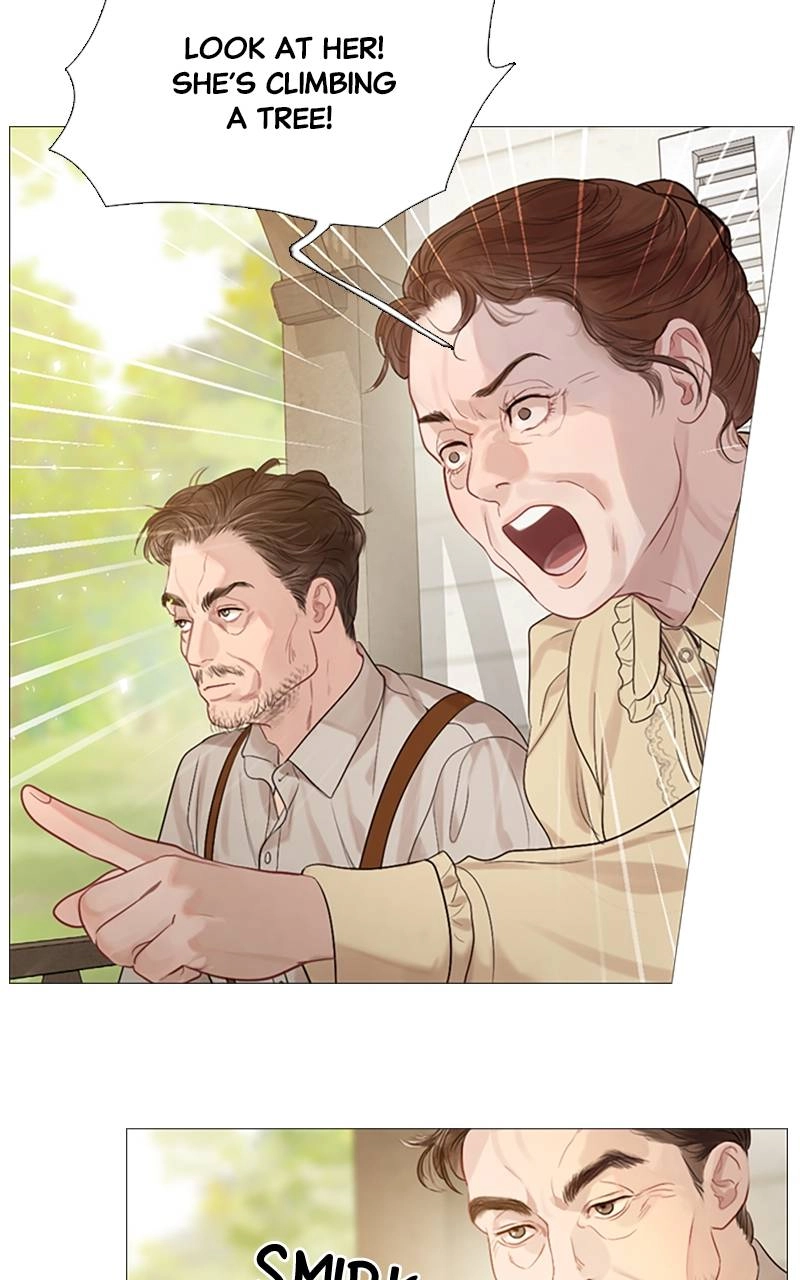 Cry, or Better Yet, Beg Chapter 2, page 60 of 137