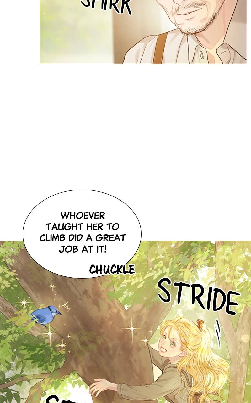 Cry, or Better Yet, Beg Chapter 2, page 61 of 137