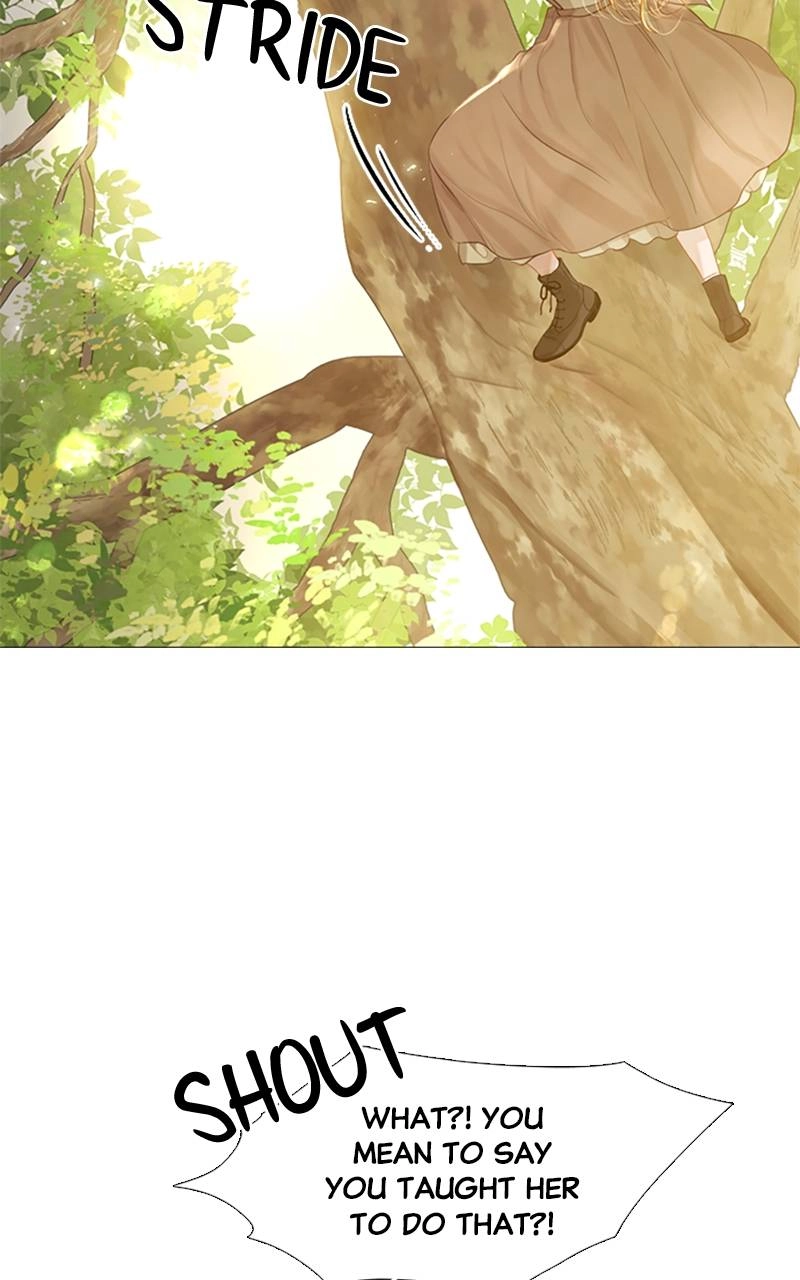 Cry, or Better Yet, Beg Chapter 2, page 62 of 137