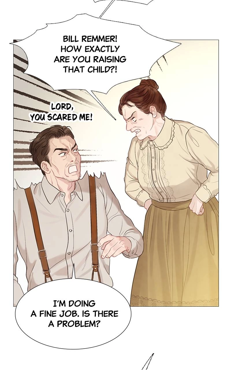 Cry, or Better Yet, Beg Chapter 2, page 63 of 137