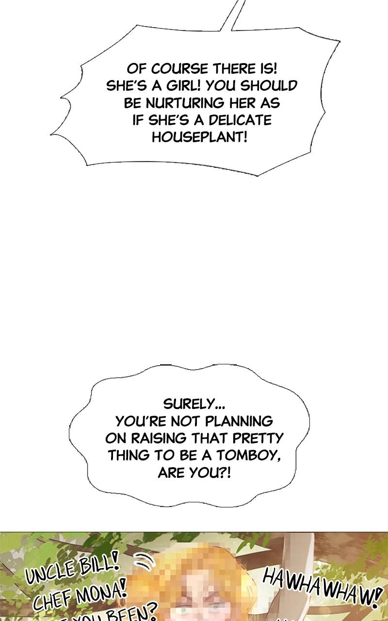 Cry, or Better Yet, Beg Chapter 2, page 64 of 137