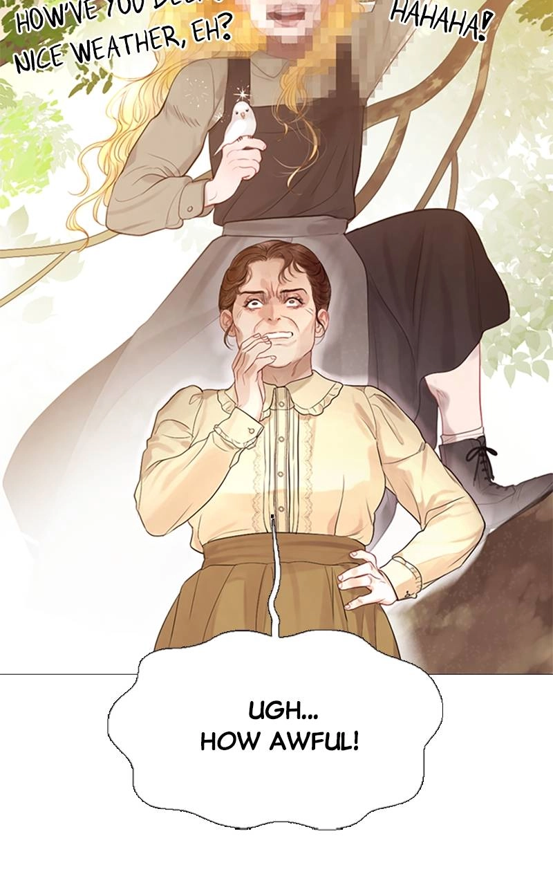 Cry, or Better Yet, Beg Chapter 2, page 65 of 137