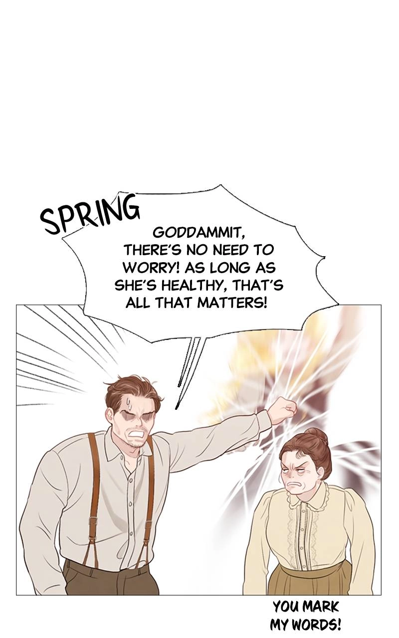 Cry, or Better Yet, Beg Chapter 2, page 66 of 137