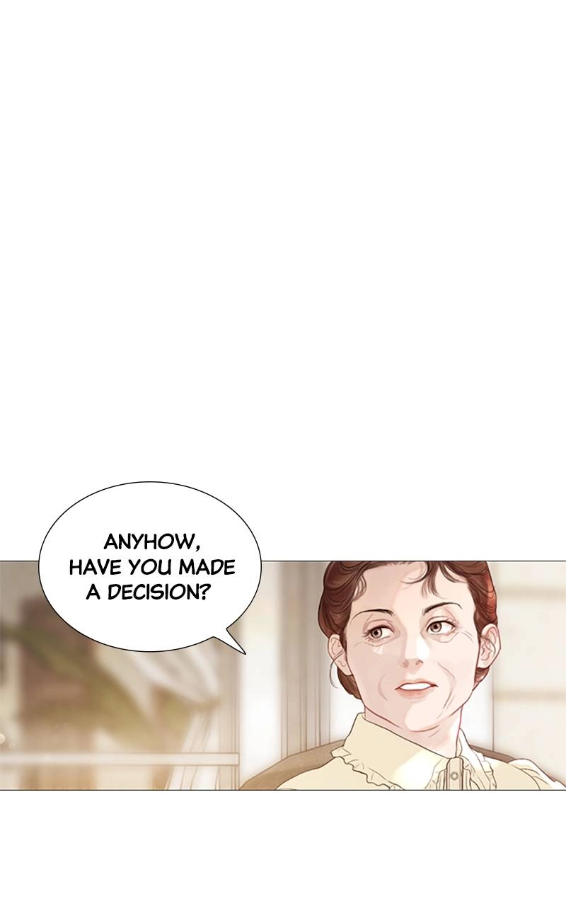 Cry, or Better Yet, Beg Chapter 2, page 67 of 137